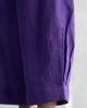 Serene Pants - Purple