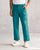 Lounge Pants - Teal Tssxnb