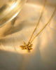 Star Anise Charm (Large)