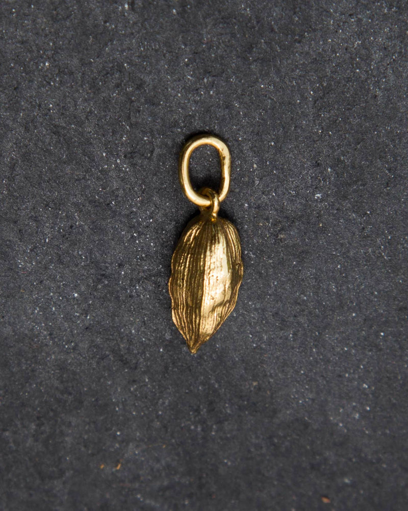 Cardamom Charm (Small)