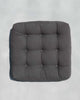 Myra Tile Floor Cushion Cover