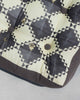 Myra Tile Floor Cushion Cover