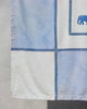 Ele Parade Bed Cover -Queen