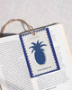 Ele Parade Bed Cover -Queen