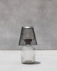 Asfar Votive