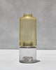 Azraq Stackable Vase - Set of 2