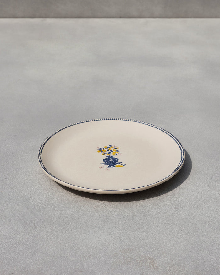 Sahara Dinner Set (Set of 2)