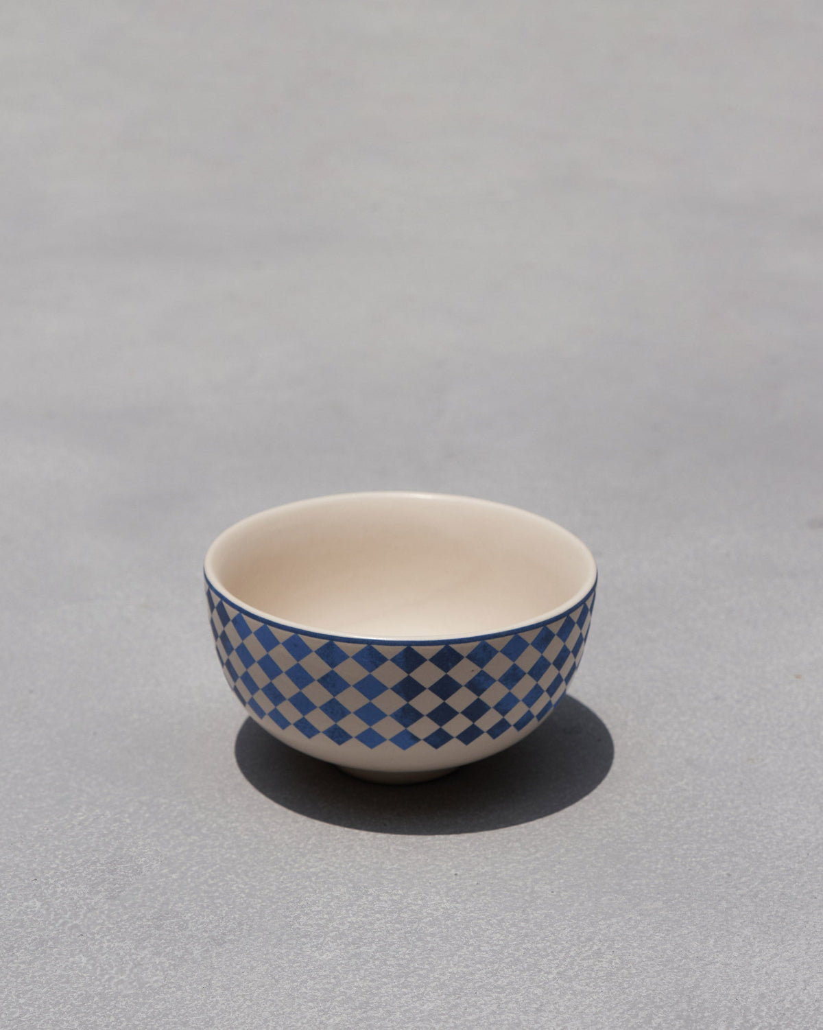 Sahara Dinner Set (Set of 2)