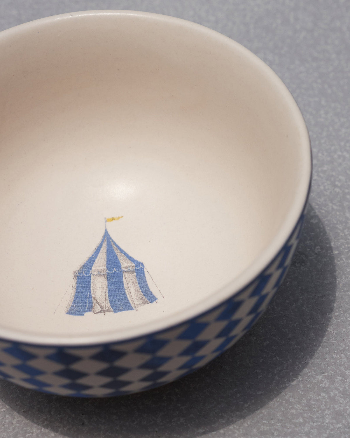 Sahara Dinner Set (Set of 2)