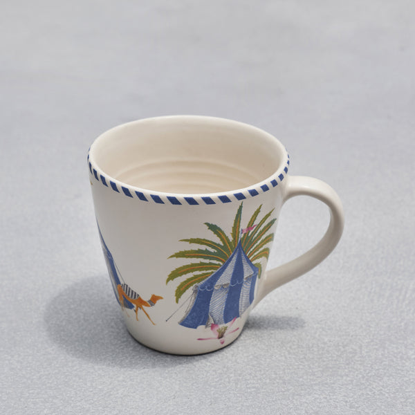 10 oz coffee mugs bulk 10 oz Coffee Mug main image 0