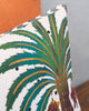 Oasis Cushion Cover