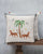 Marrakech Cushion Cover