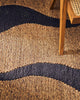 Rabat Floor Rug