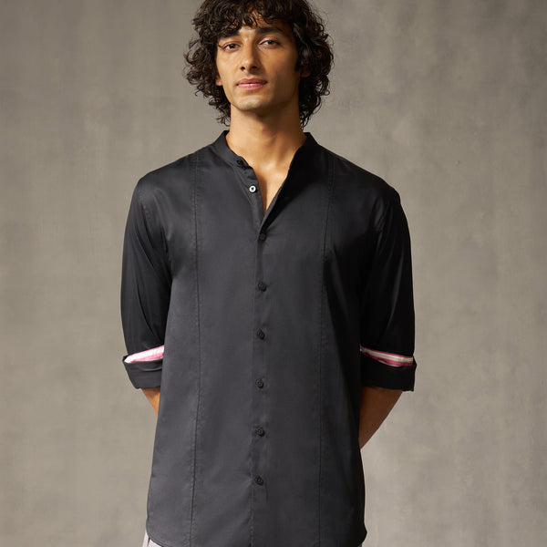 NBI035238_1_600x600_crop_cente