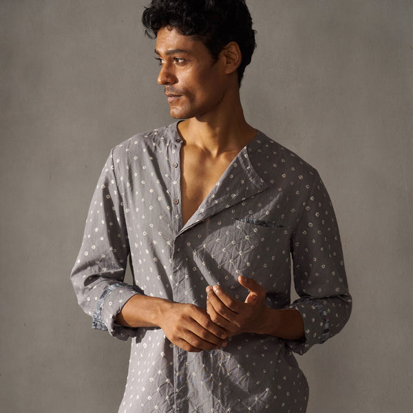 NBI035250_1_600x600_crop_cente