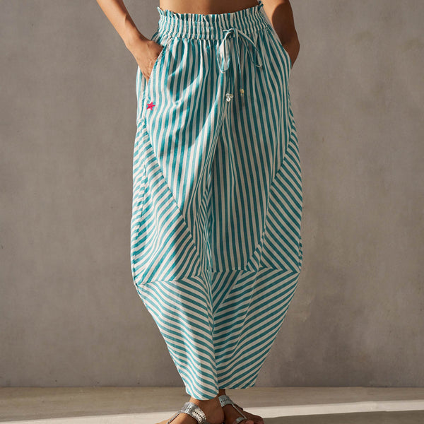 NBI035436_1_600x600_crop_cente