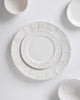 Ele Palm Dinner Set