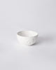 Ele Palm Dinner Set