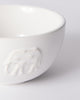 Ele Palm Dinner Set