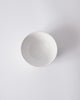 Ele Palm Cereal Bowl