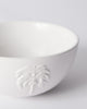 Ele Palm Cereal Bowl