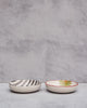 Tinghir Shallow Bowl - Set of 2