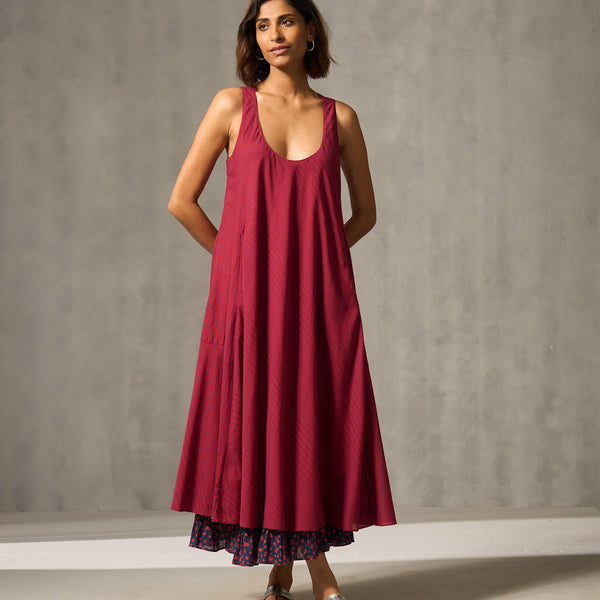 NBI036082_1_600x600_crop_cente