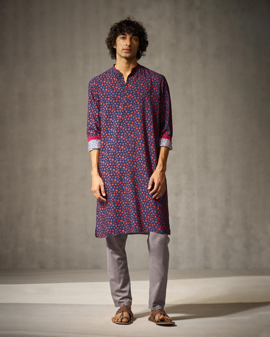 Festive looks for him – Page 3 – Nicobar