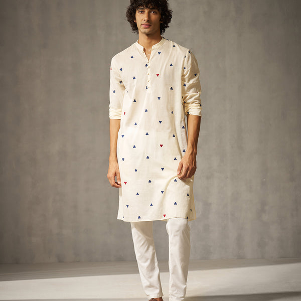 ☆kururin☆ NBI036503_1_600x600_crop_cente