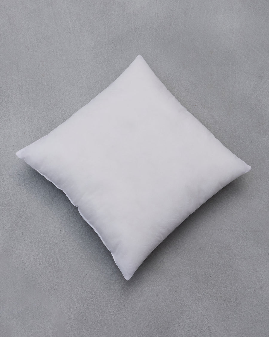 The Cushion Filler 41 x 41 cm.