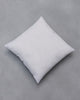Cushion Filler 41x41 cm (Wt-0.35)