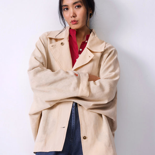NBI037366_1_600x600_crop_cente