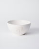 Ele Palm Dinner Set