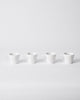 Ele Palm Espresso Mug - Set of 4