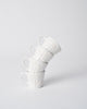 Ele Palm Espresso Mug - Set of 4