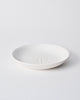Ele Palm Pasta Plate