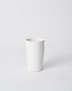Ele Palm Tall Mug