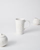 Ele Palm Tall Mug
