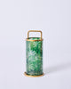 Ceylon Decor Set