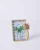 Ceylon Decor Set