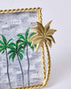 Ceylon Decor Set