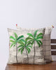 Ceylon Cushion Set