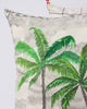 Ceylon Cushion Set