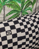 Ceylon Cushion Set