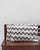 Charcoal Pillow Case - Set of 2