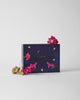 Ceylon Gift Set