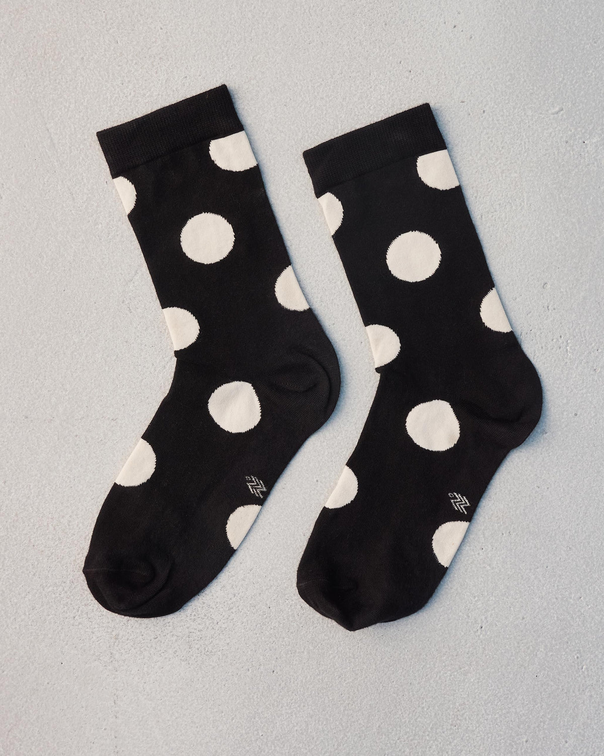 Socks Gift Set