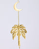 Ceylon Decor Set