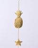 Ceylon Decor Set