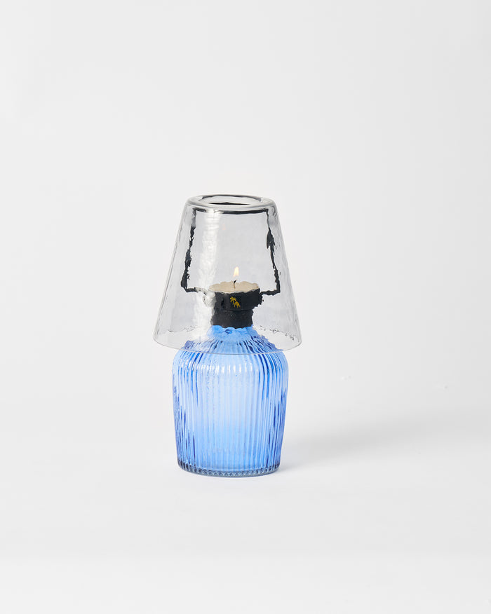 Lamp Votive